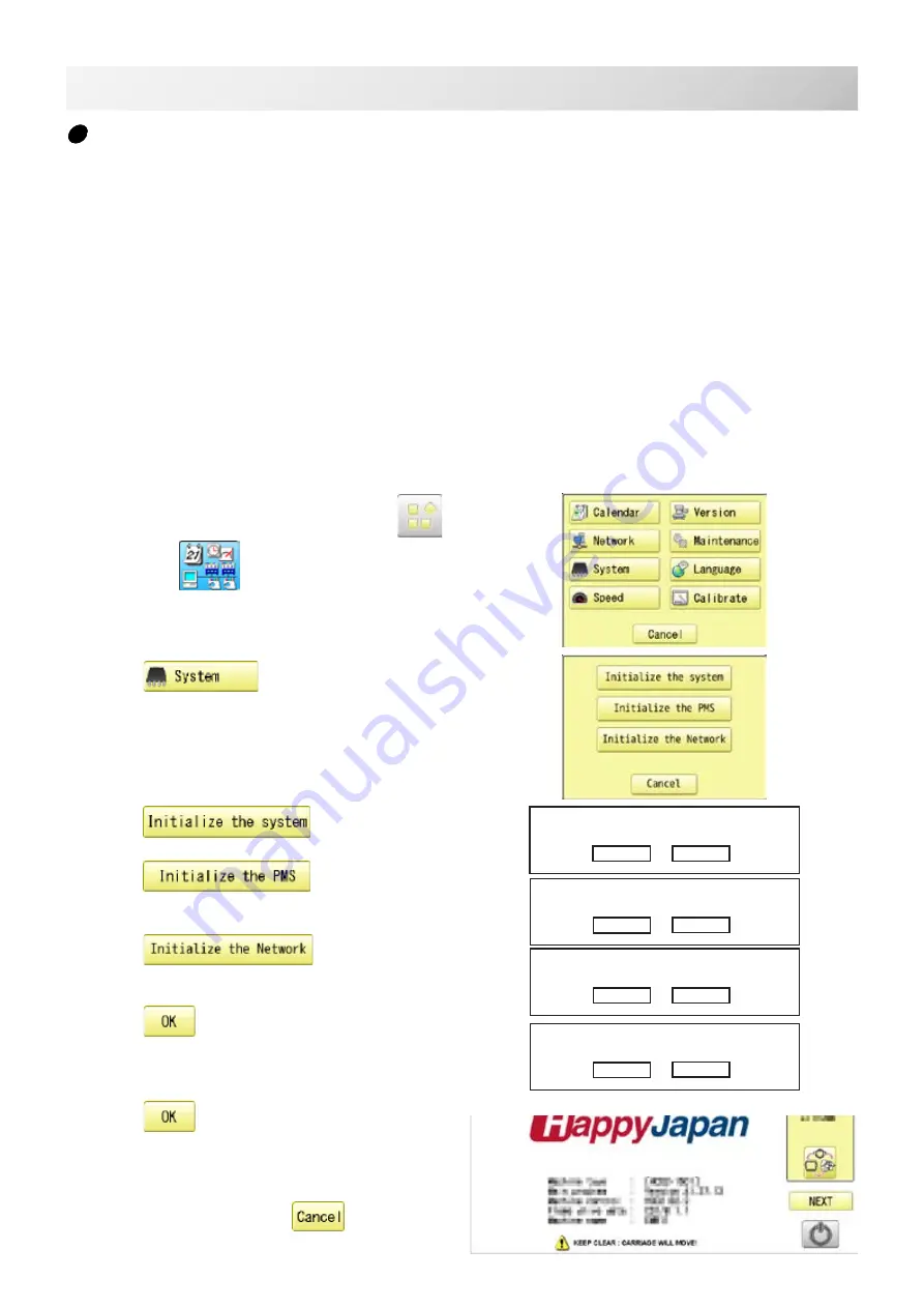 HappyJapan HCU2 Instruction Book Download Page 286