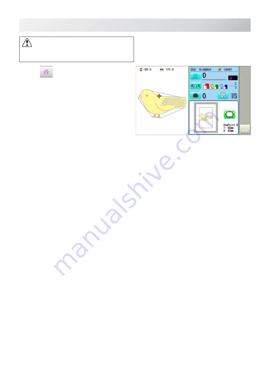 HappyJapan HCU2 Instruction Book Download Page 303