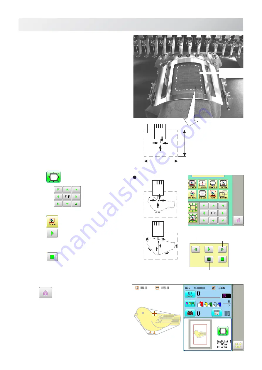 HappyJapan HCU2 Instruction Book Download Page 309