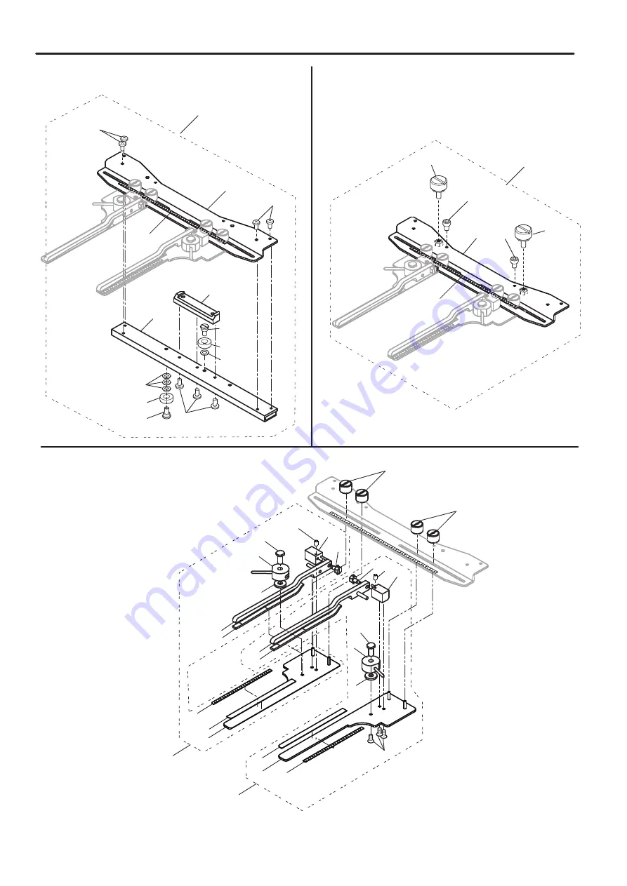 HappyJapan HCU2 Instruction Book Download Page 353