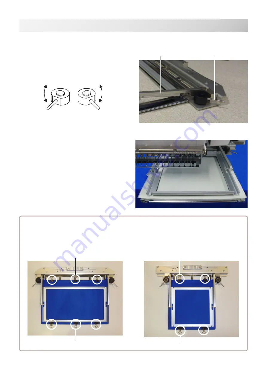 HappyJapan HCU2 Instruction Book Download Page 364