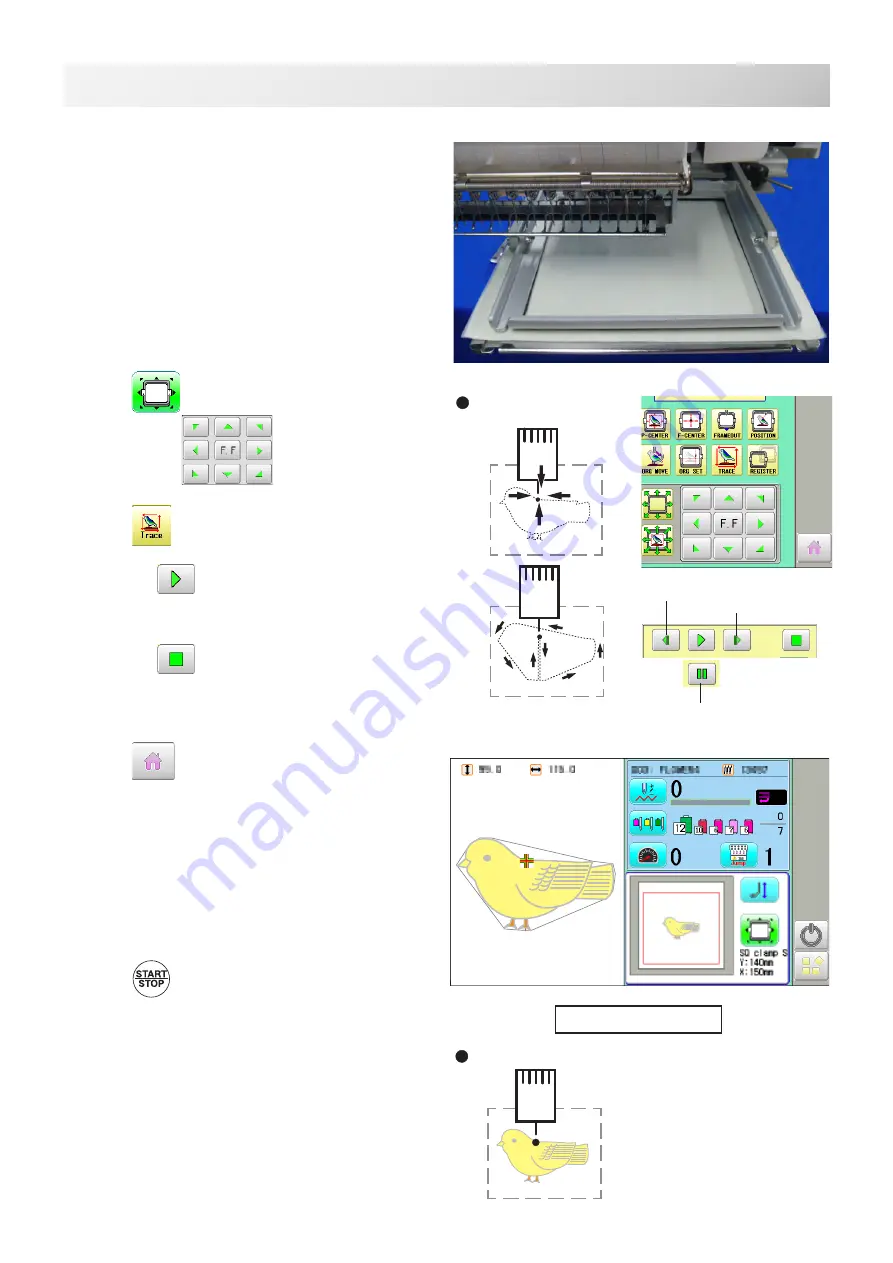 HappyJapan HCU2 Instruction Book Download Page 365