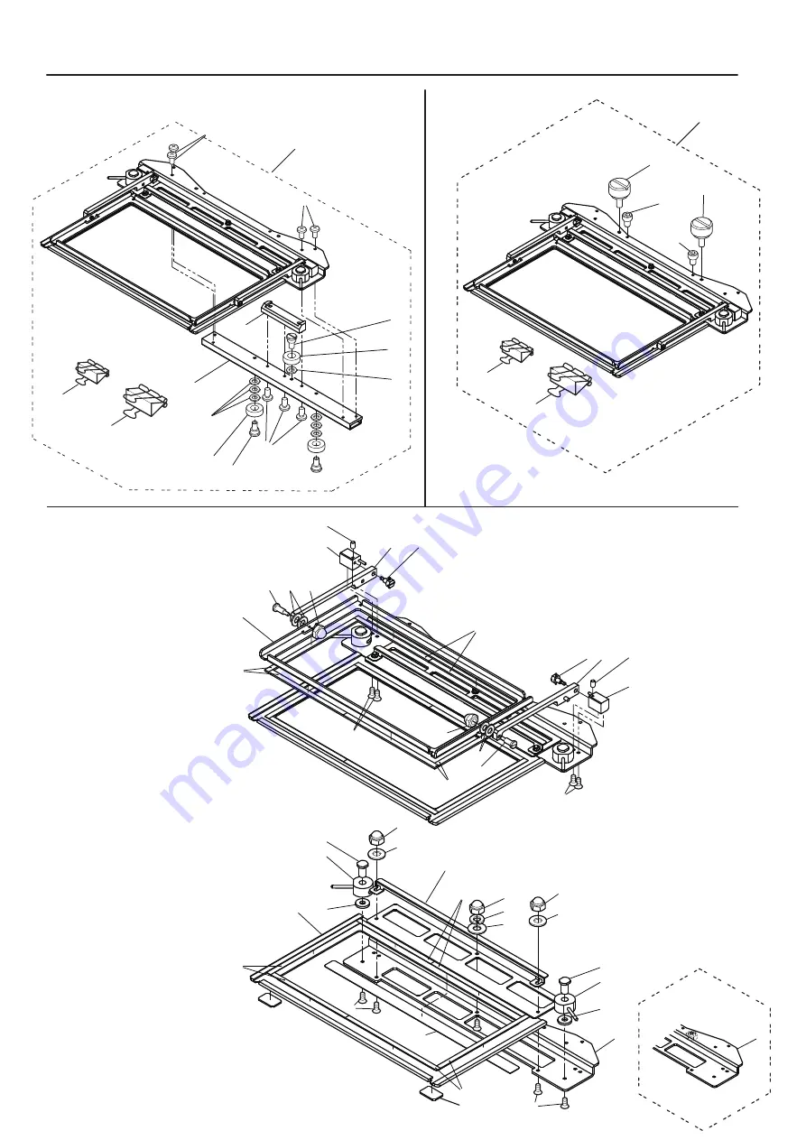 HappyJapan HCU2 Instruction Book Download Page 367