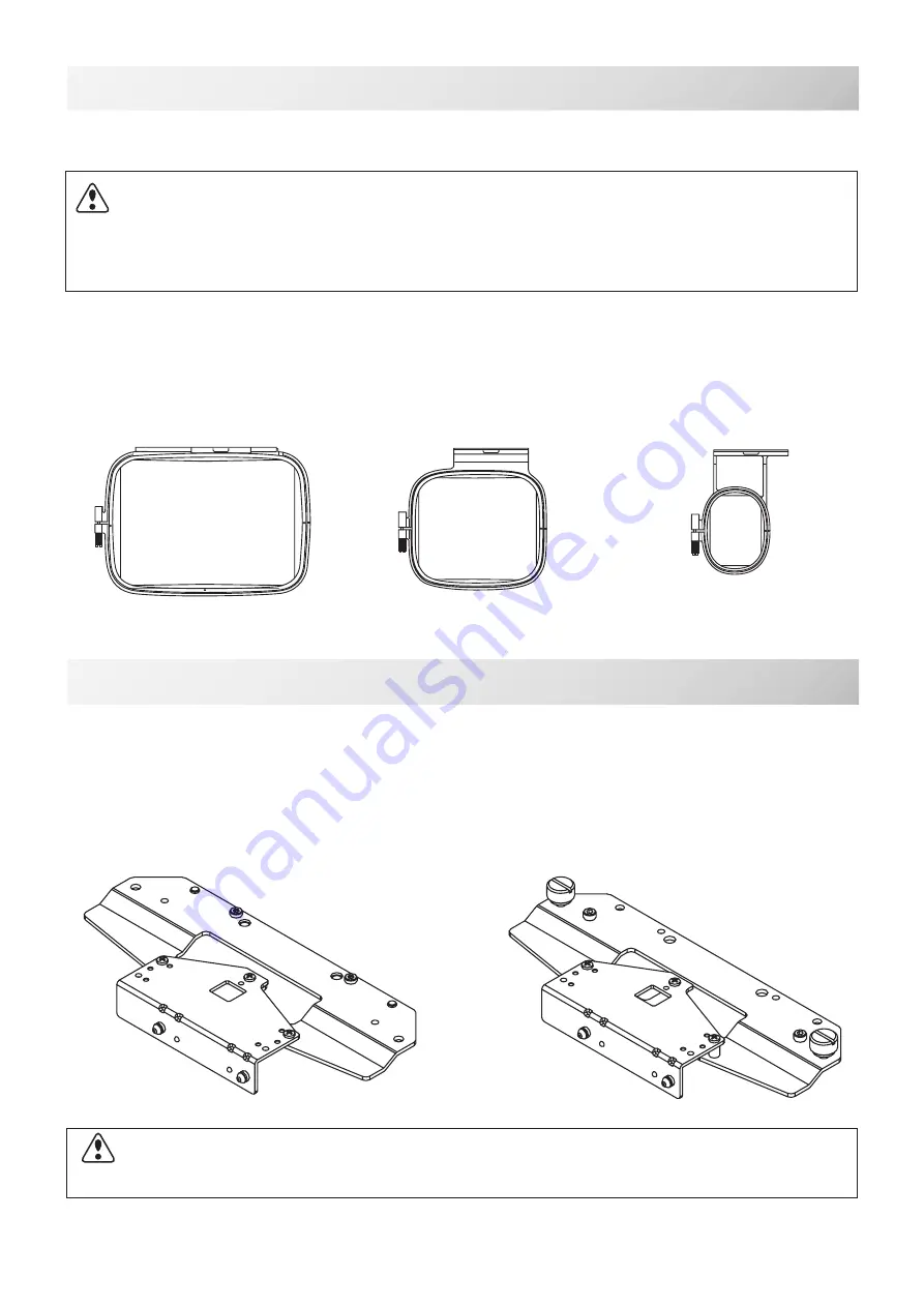 HappyJapan HCU2 Instruction Book Download Page 371