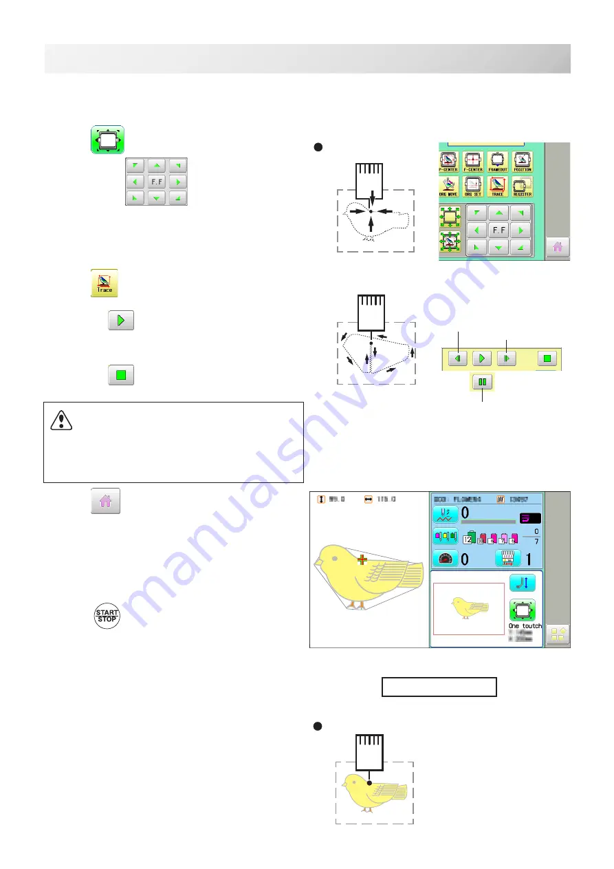 HappyJapan HCU2 Instruction Book Download Page 378