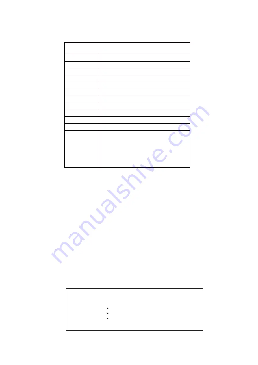 Harbor Breeze LP8063 Manual Download Page 16