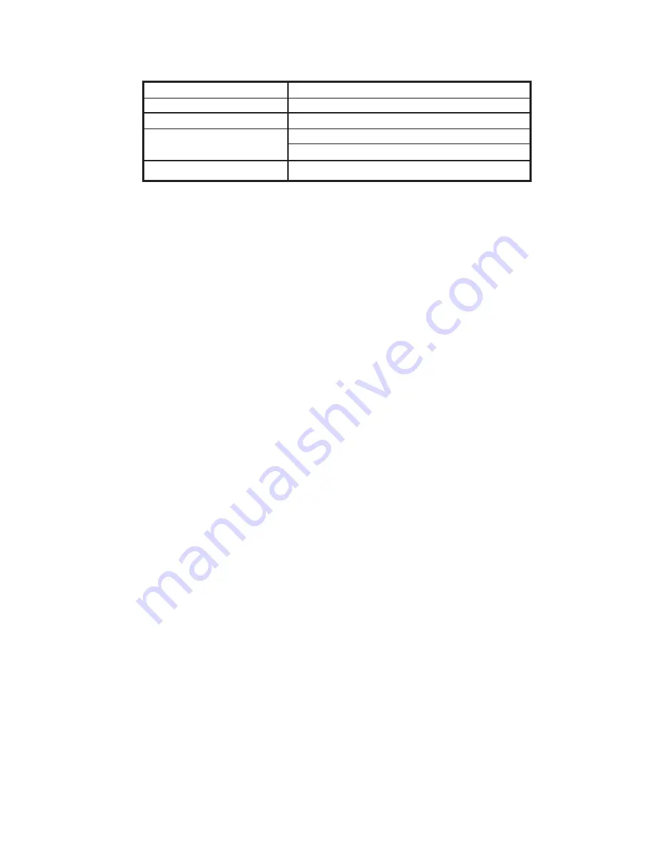 Harbor Freight Tools 04826 Assembly And Operating Instructions Manual Download Page 2