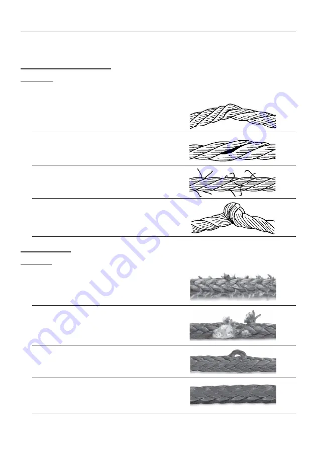 Harbor Freight Tools 56385 Owner'S Manual & Safety Instructions Download Page 33