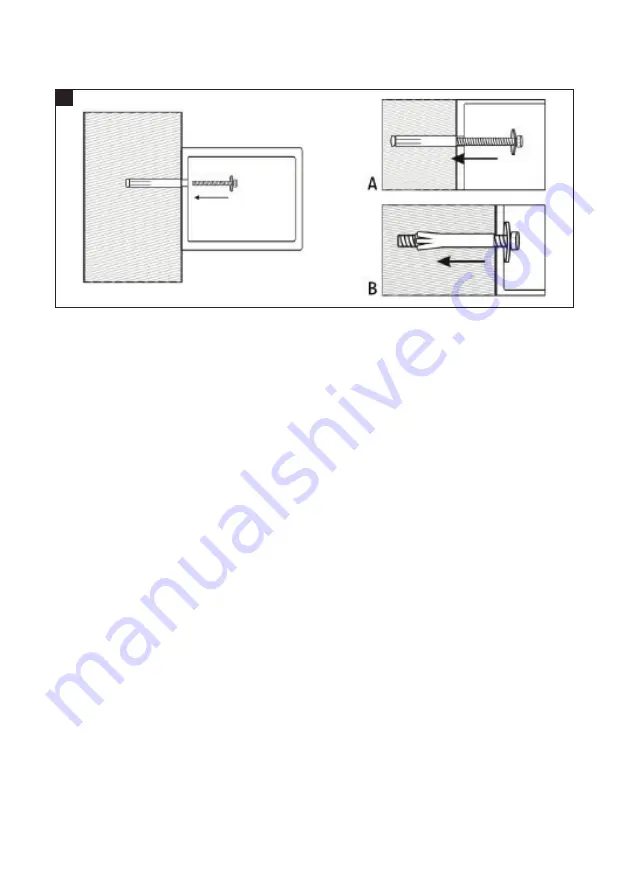 Hard Head 013989 Operating Instructions Download Page 3