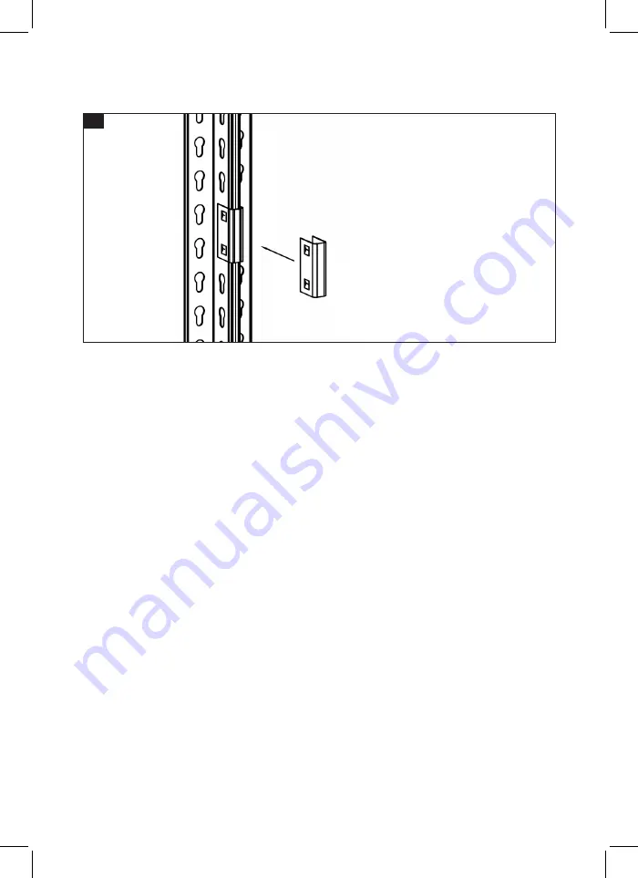 Hard Head 017295 Operating Instructions Manual Download Page 11