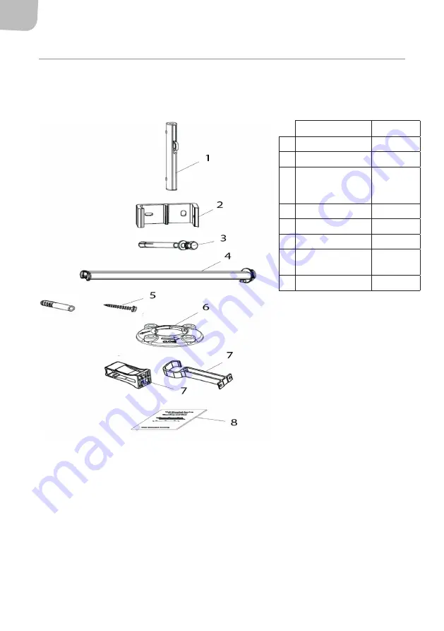 Hard Head 017935 Operating Instructions Manual Download Page 12