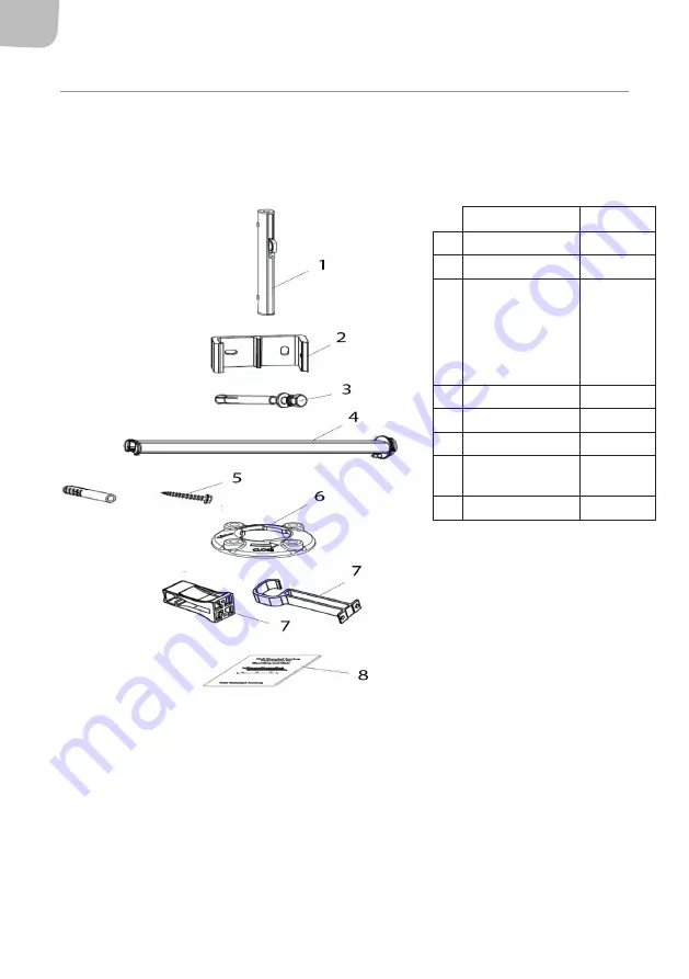 Hard Head 017935 Operating Instructions Manual Download Page 20