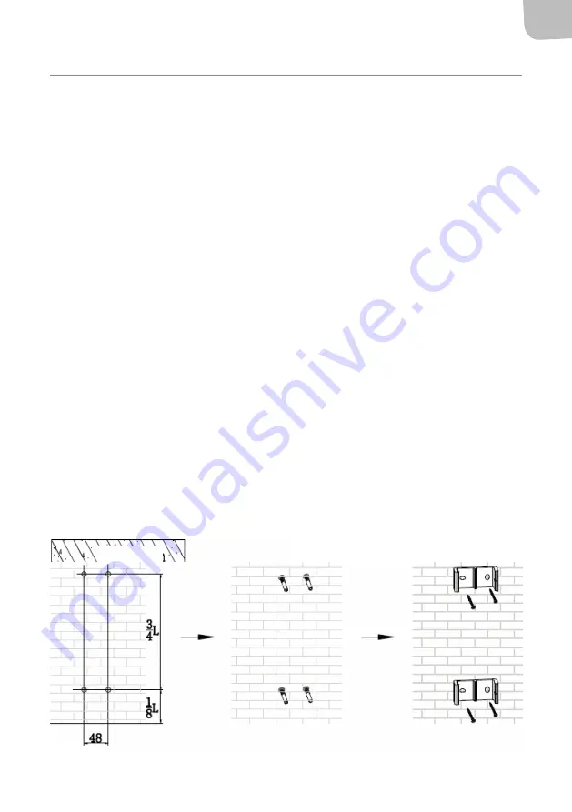 Hard Head 017935 Operating Instructions Manual Download Page 21