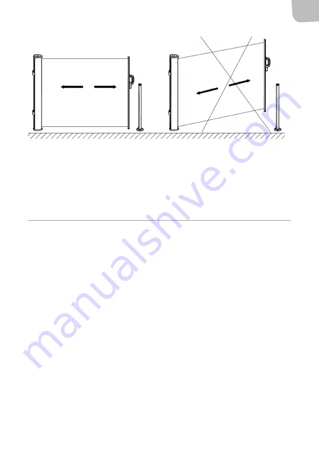 Hard Head 017935 Operating Instructions Manual Download Page 51