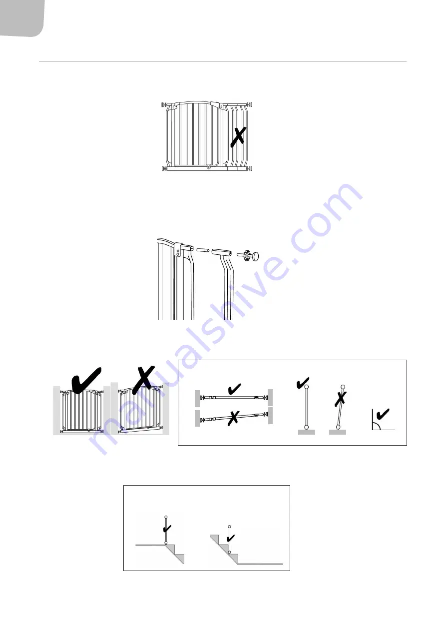 Hard Head 660-044 Operating Instructions Manual Download Page 6