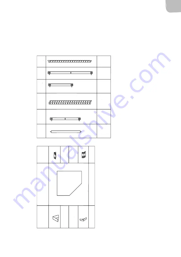 Hard Head 666-065 Operating Instructions Manual Download Page 9