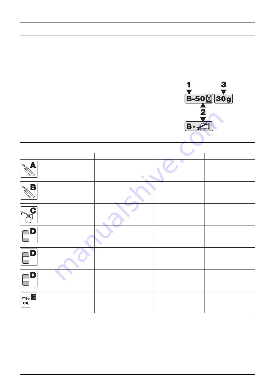 Hardi MEGA VPZ NK Original Instruction Book Download Page 119