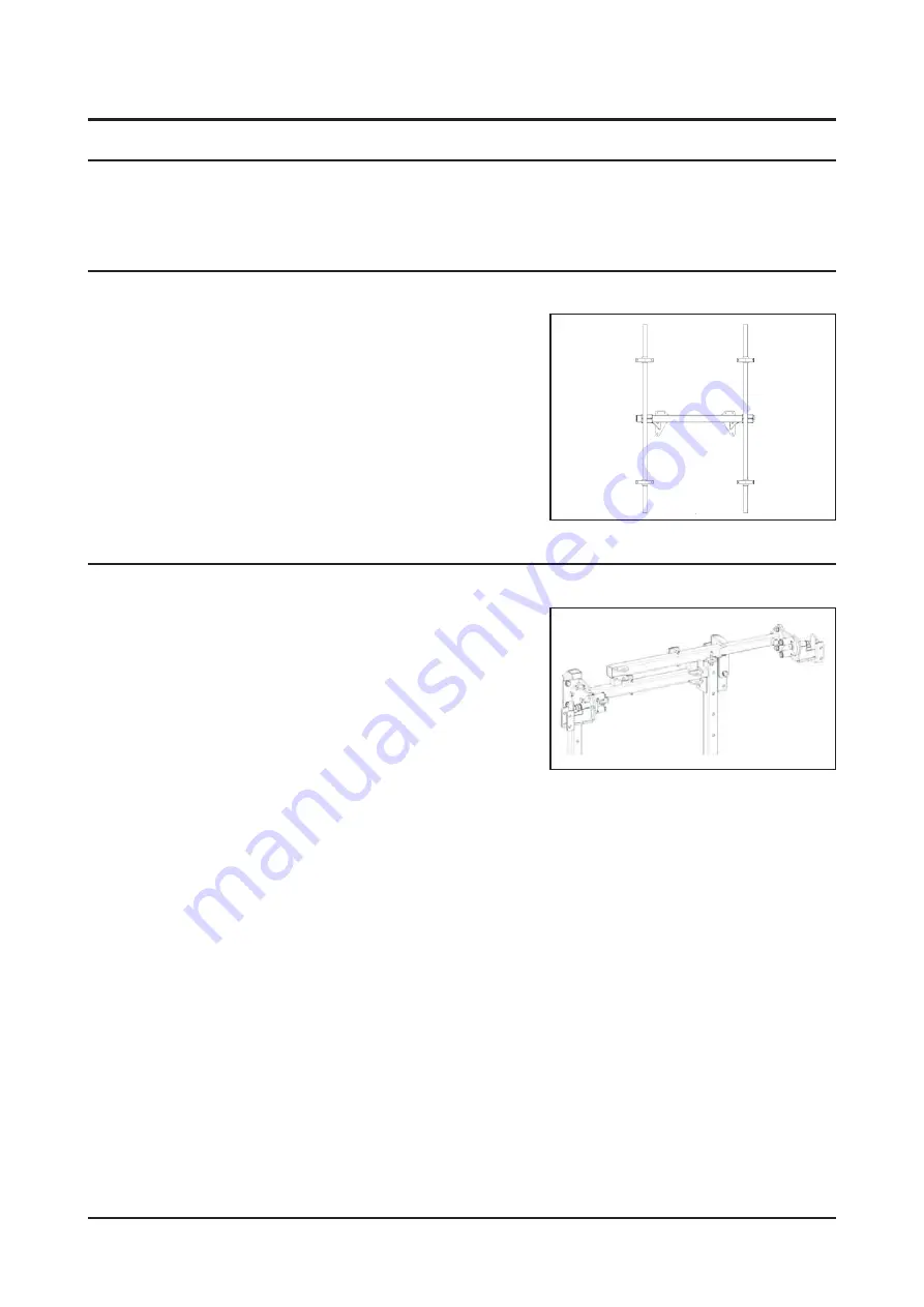 Hardi NEPTUN Series Instruction Book Download Page 49