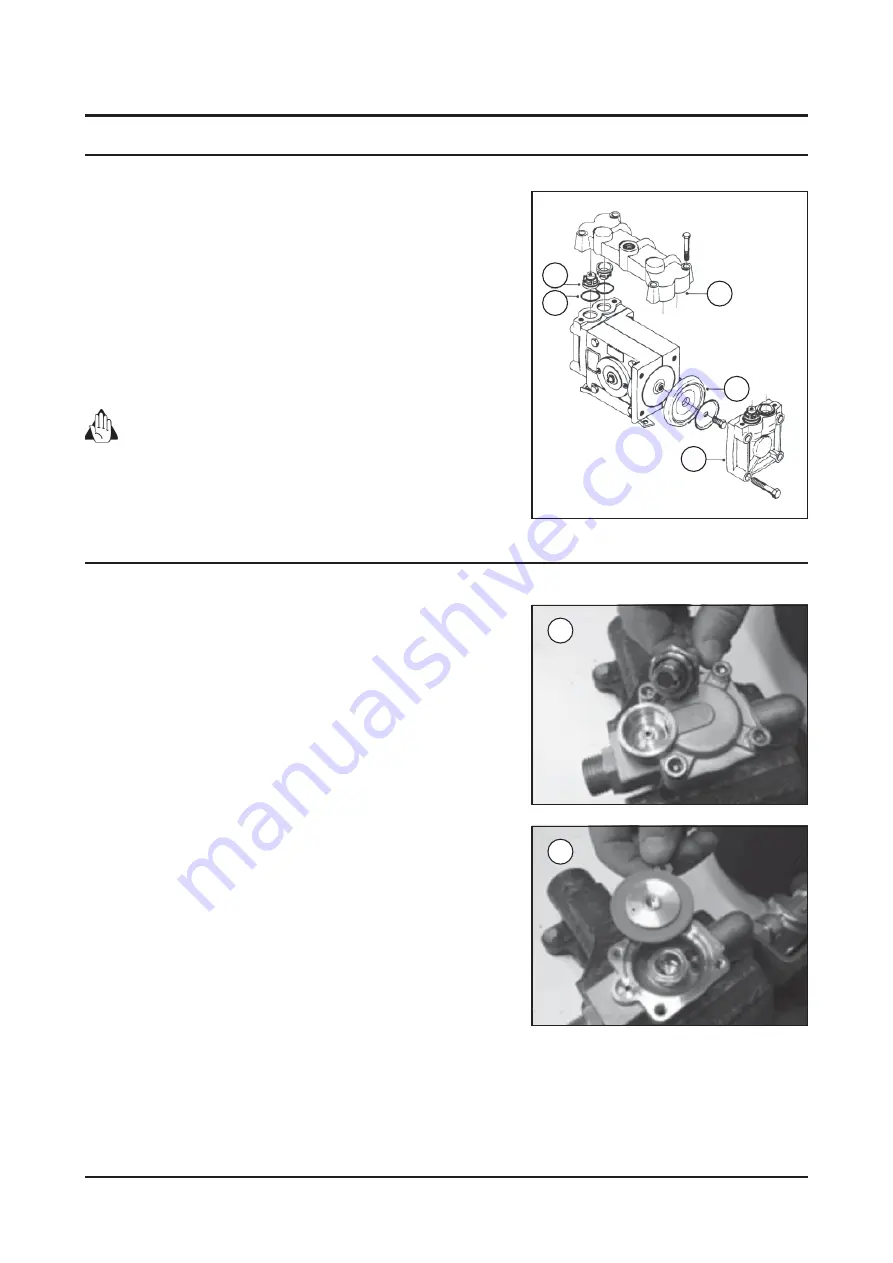 Hardi NEPTUN Series Instruction Book Download Page 93