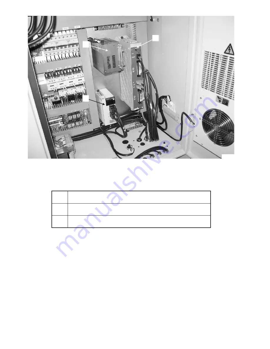 Hardinge Talent 6/45 Скачать руководство пользователя страница 88