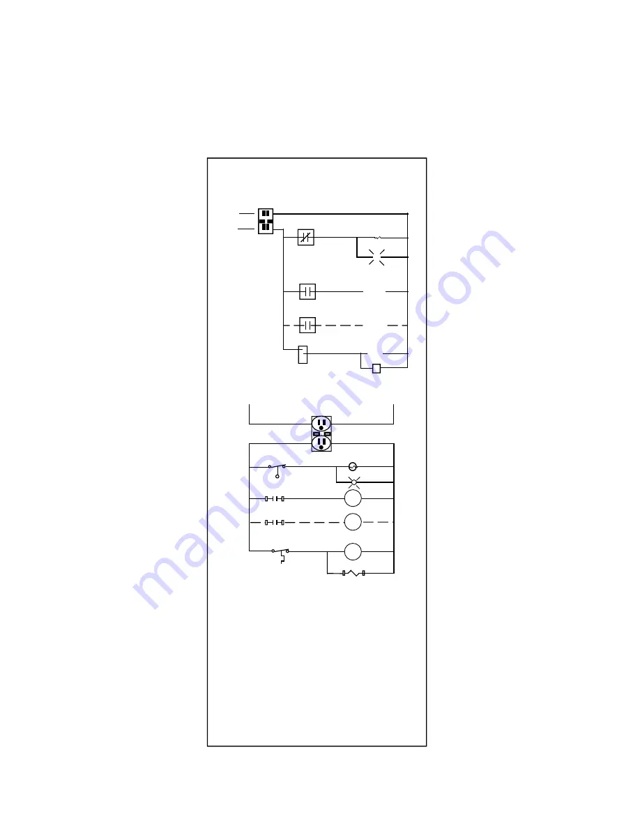 Hardy LC300 Installation And Operating Instructions Manual Download Page 7