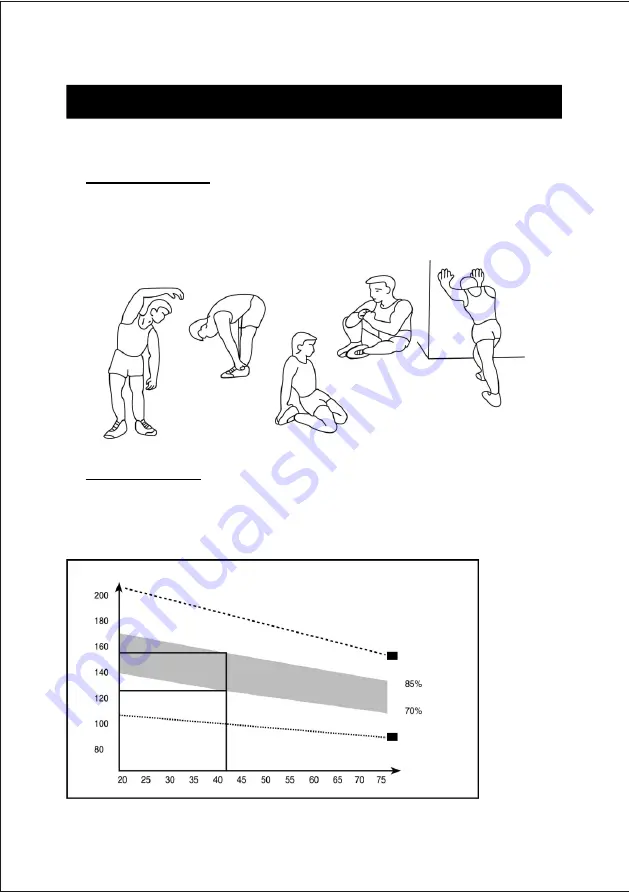 Harison SHARP X2 Owner'S Manual Download Page 9