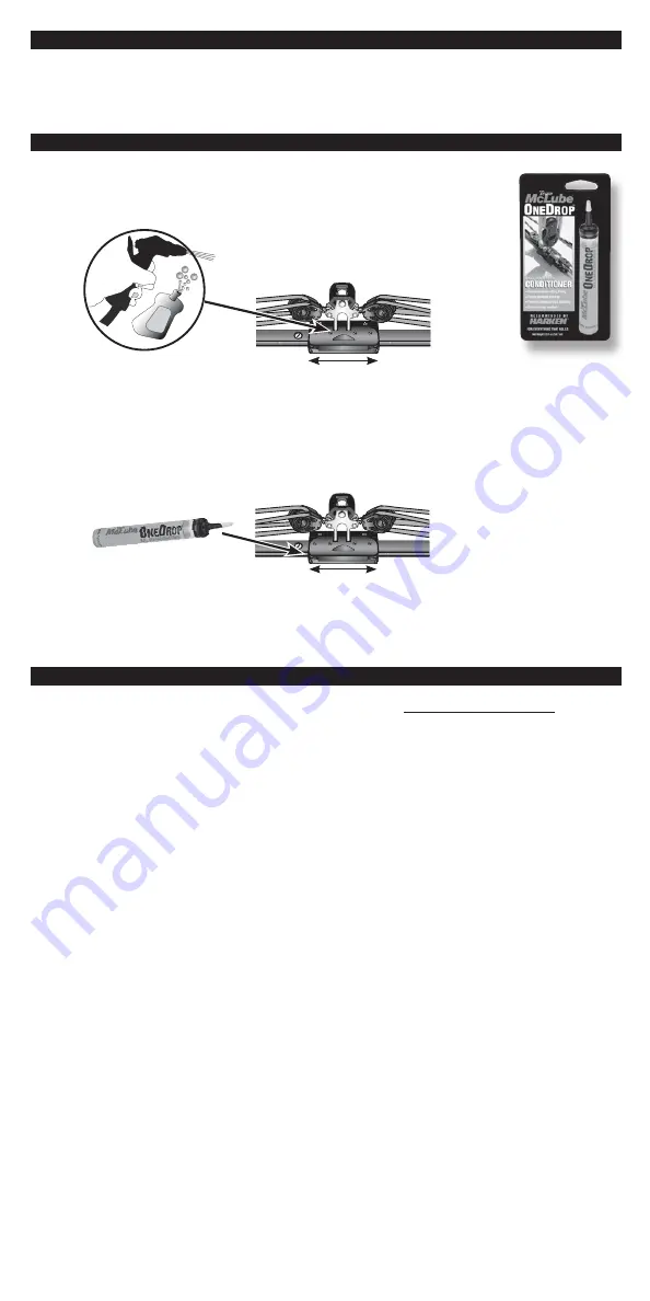 Harken 32 mm Big Boat Instructions Download Page 5