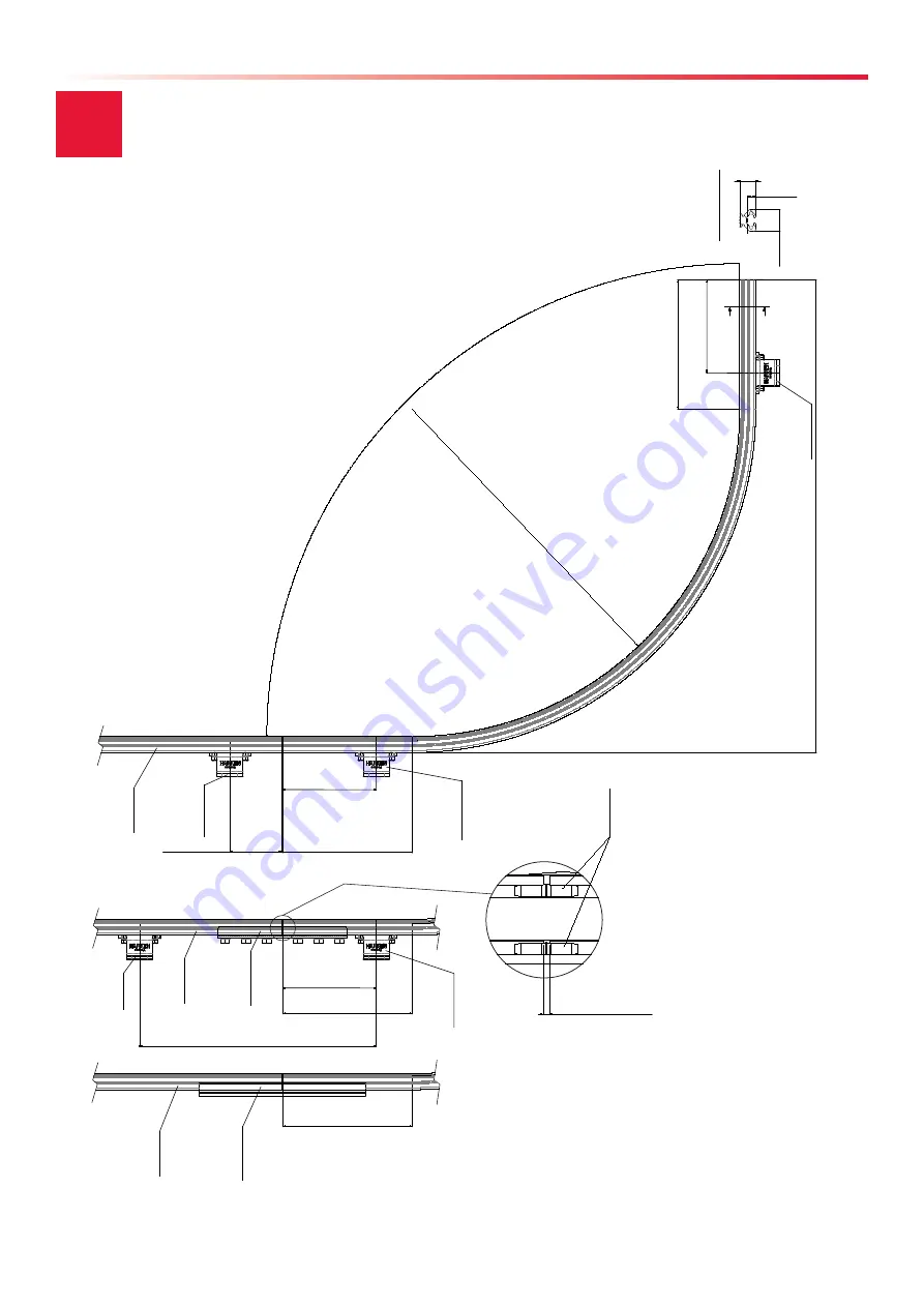 Harken R27LS Instruction Manual Download Page 81