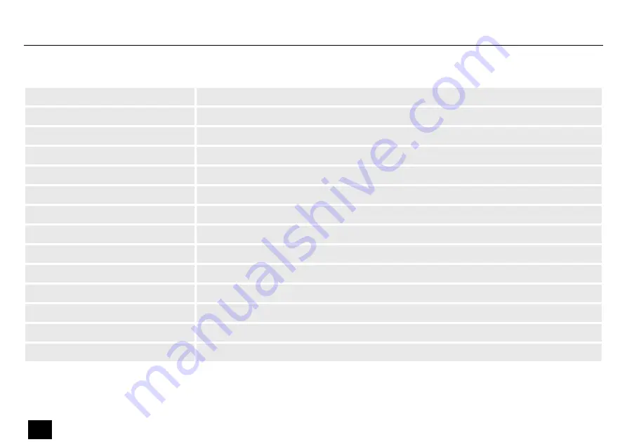 Harley Benton HB-20MFX User Manual Download Page 24