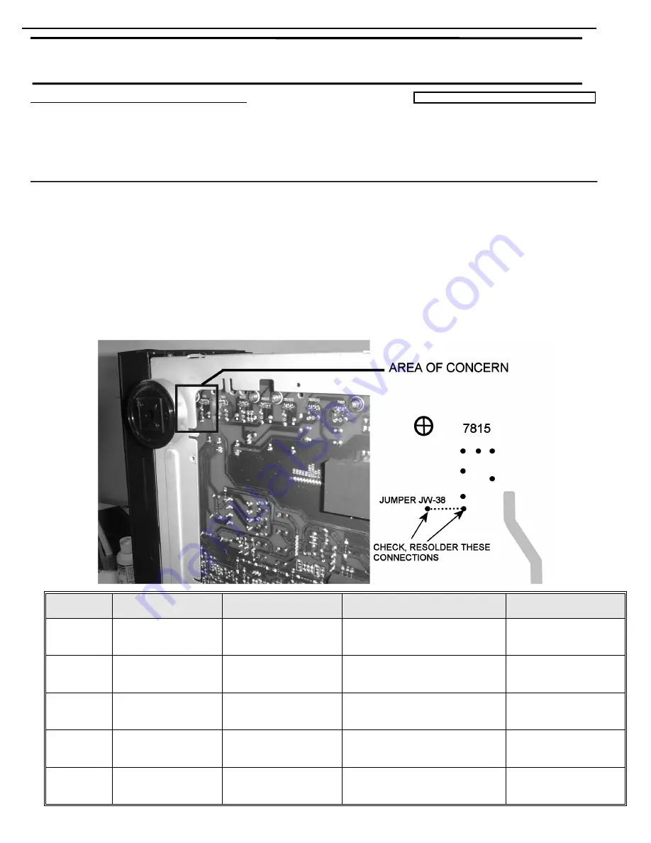 Harman Kardon AVR 110 Скачать руководство пользователя страница 16