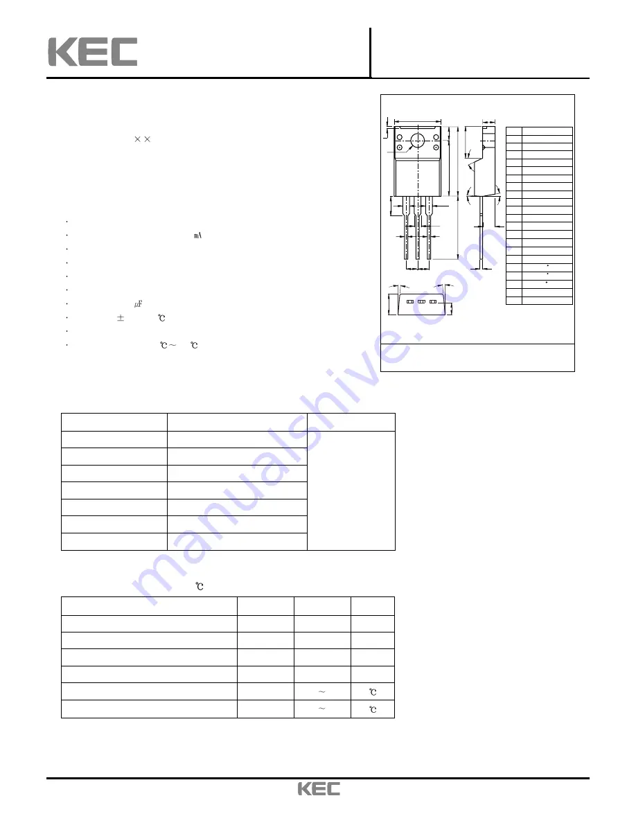 Harman Kardon AVR 139/230 Скачать руководство пользователя страница 40