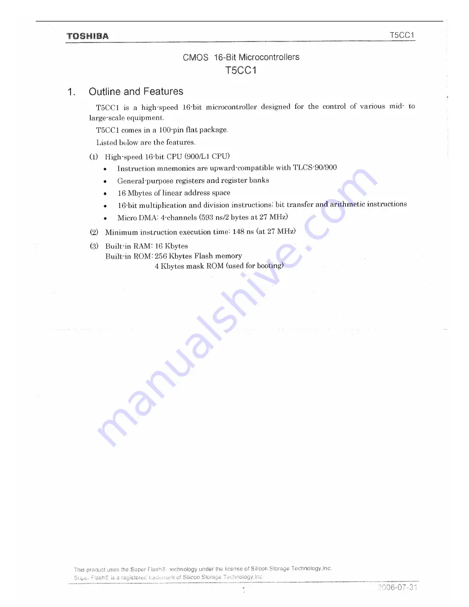 Harman Kardon AVR 145 Service Manual Download Page 94