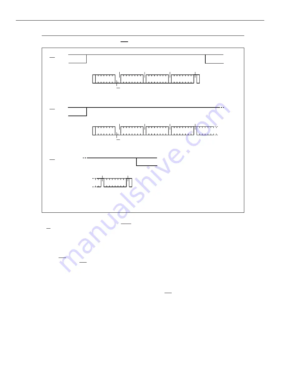 Harman Kardon AVR 145 Service Manual Download Page 136