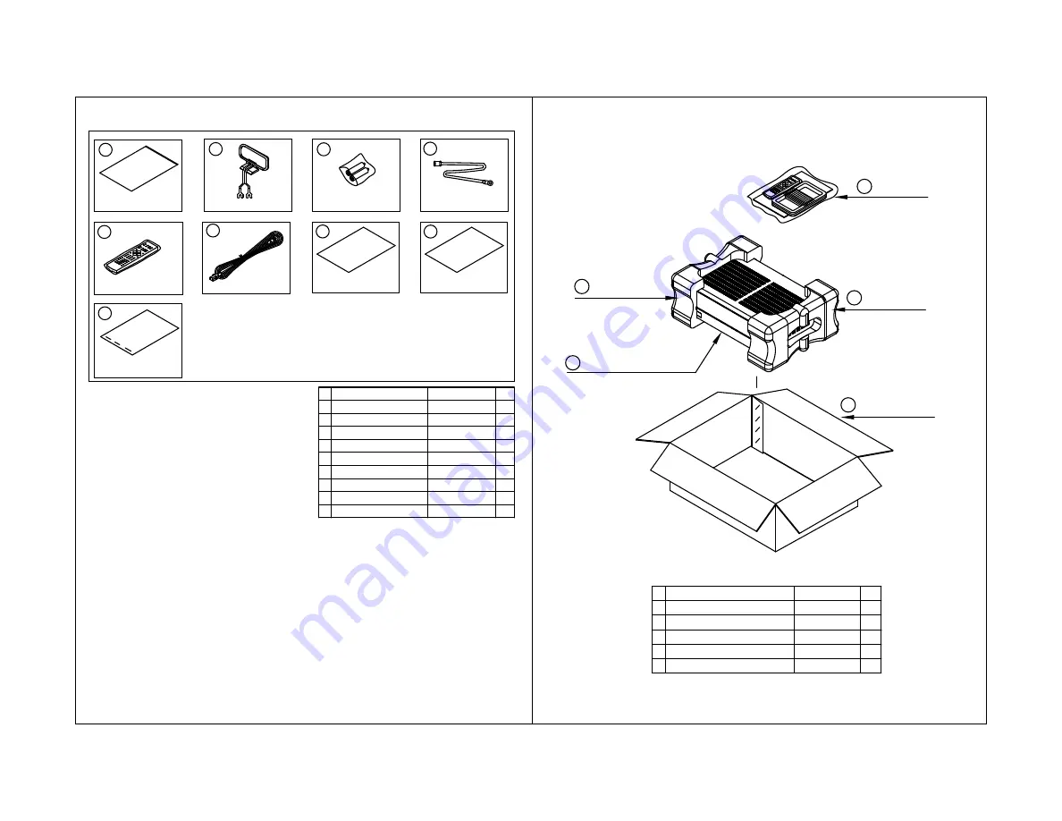 Harman Kardon AVR 151/230C Скачать руководство пользователя страница 12