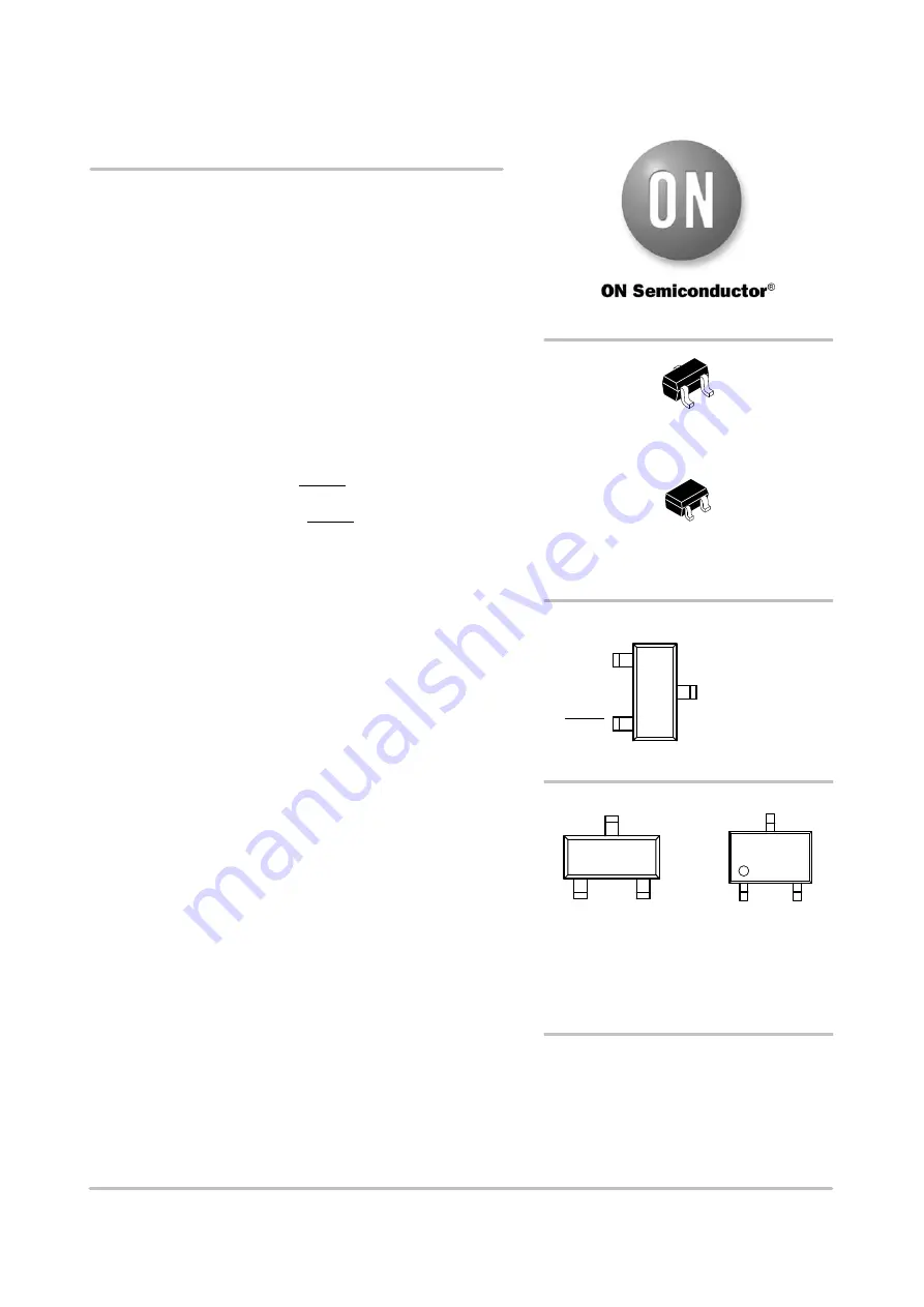 Harman Kardon AVR 151/230C Service Manual Download Page 63