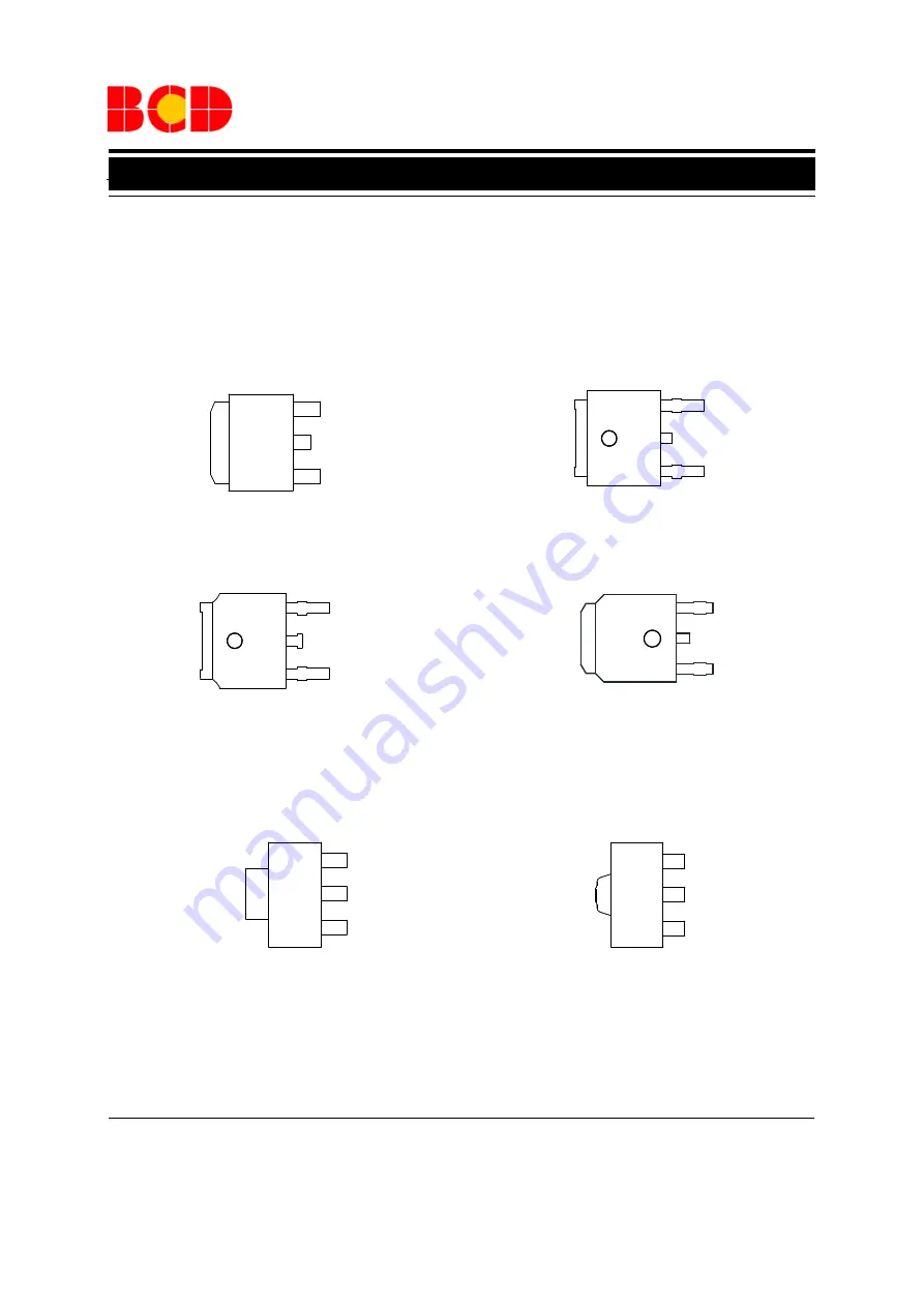 Harman Kardon AVR 151/230C Service Manual Download Page 68