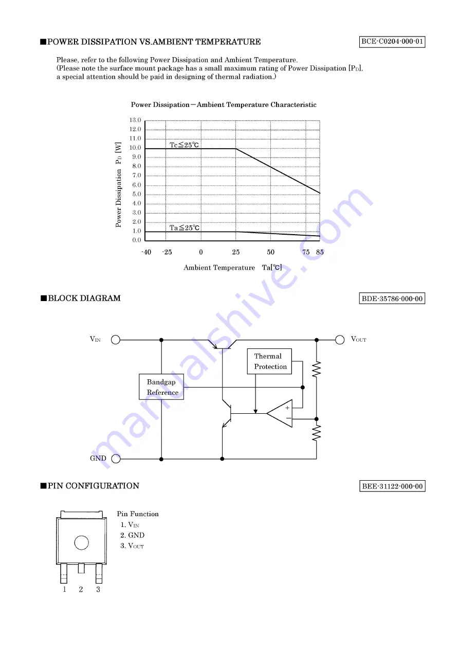 Harman Kardon AVR 151 Скачать руководство пользователя страница 91