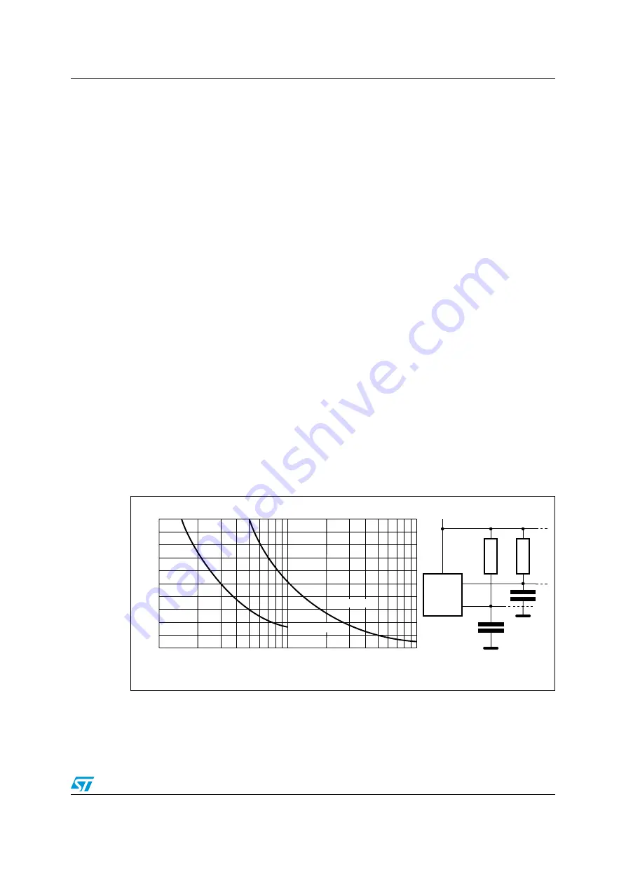 Harman Kardon AVR 151 Service Manual Download Page 103