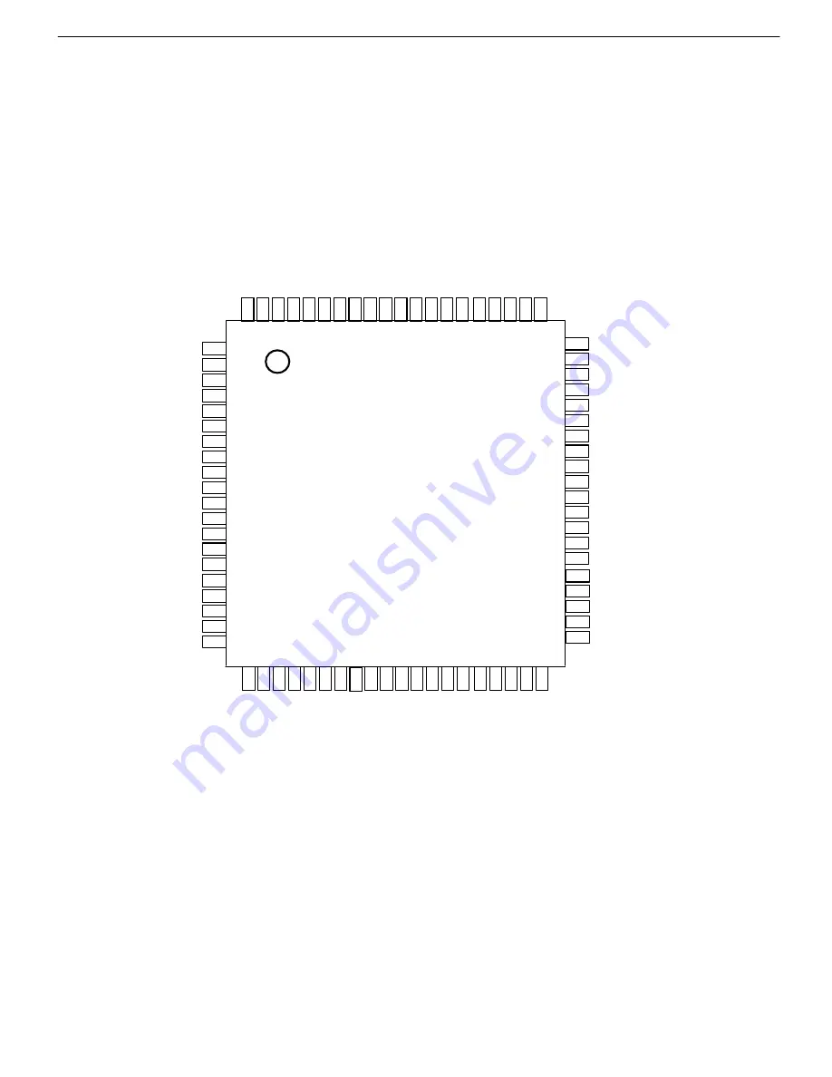 Harman Kardon AVR 154 Service Manual Download Page 72