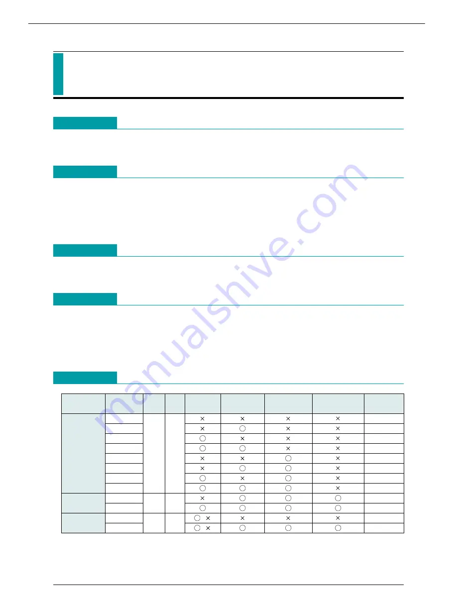 Harman Kardon AVR 154 Service Manual Download Page 78