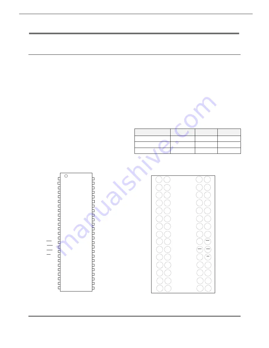 Harman Kardon AVR 154 Service Manual Download Page 107