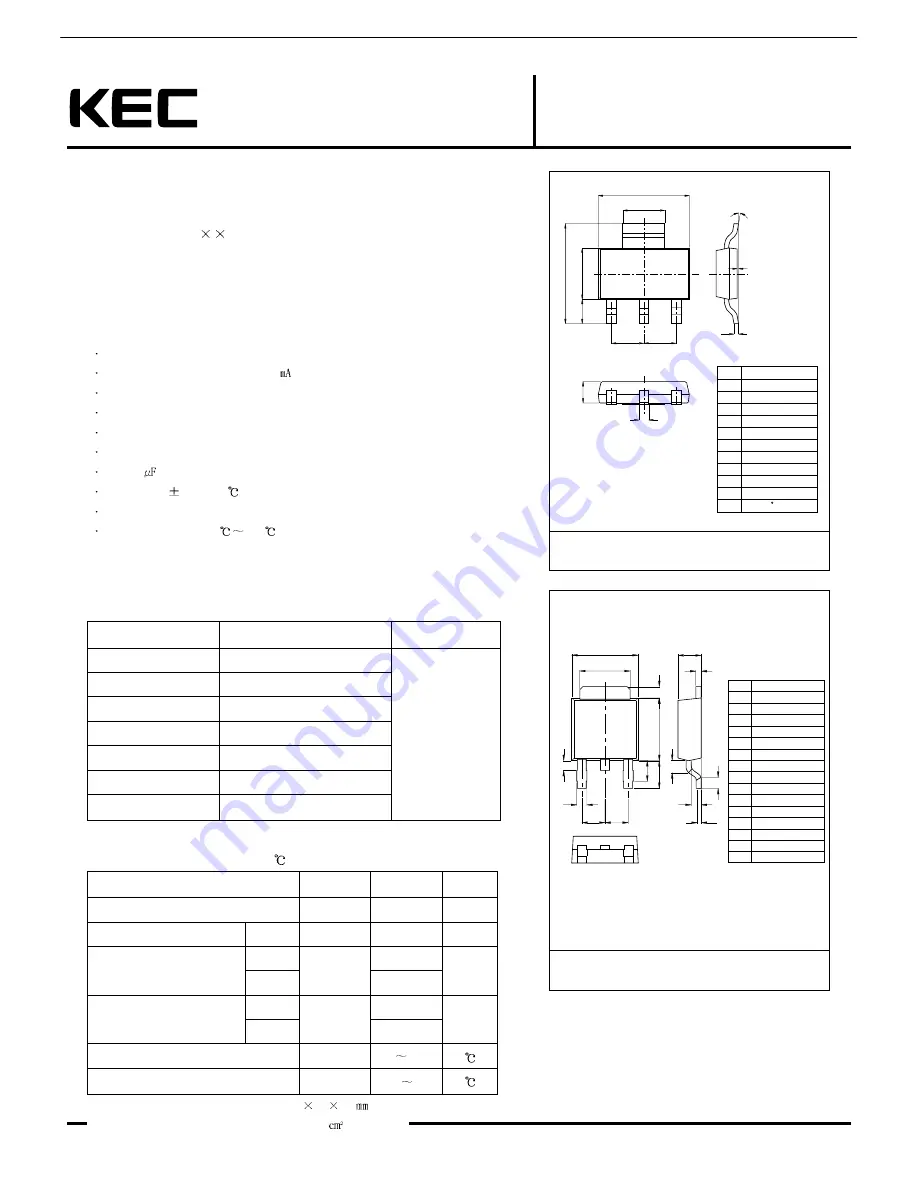 Harman Kardon AVR 154 Service Manual Download Page 130