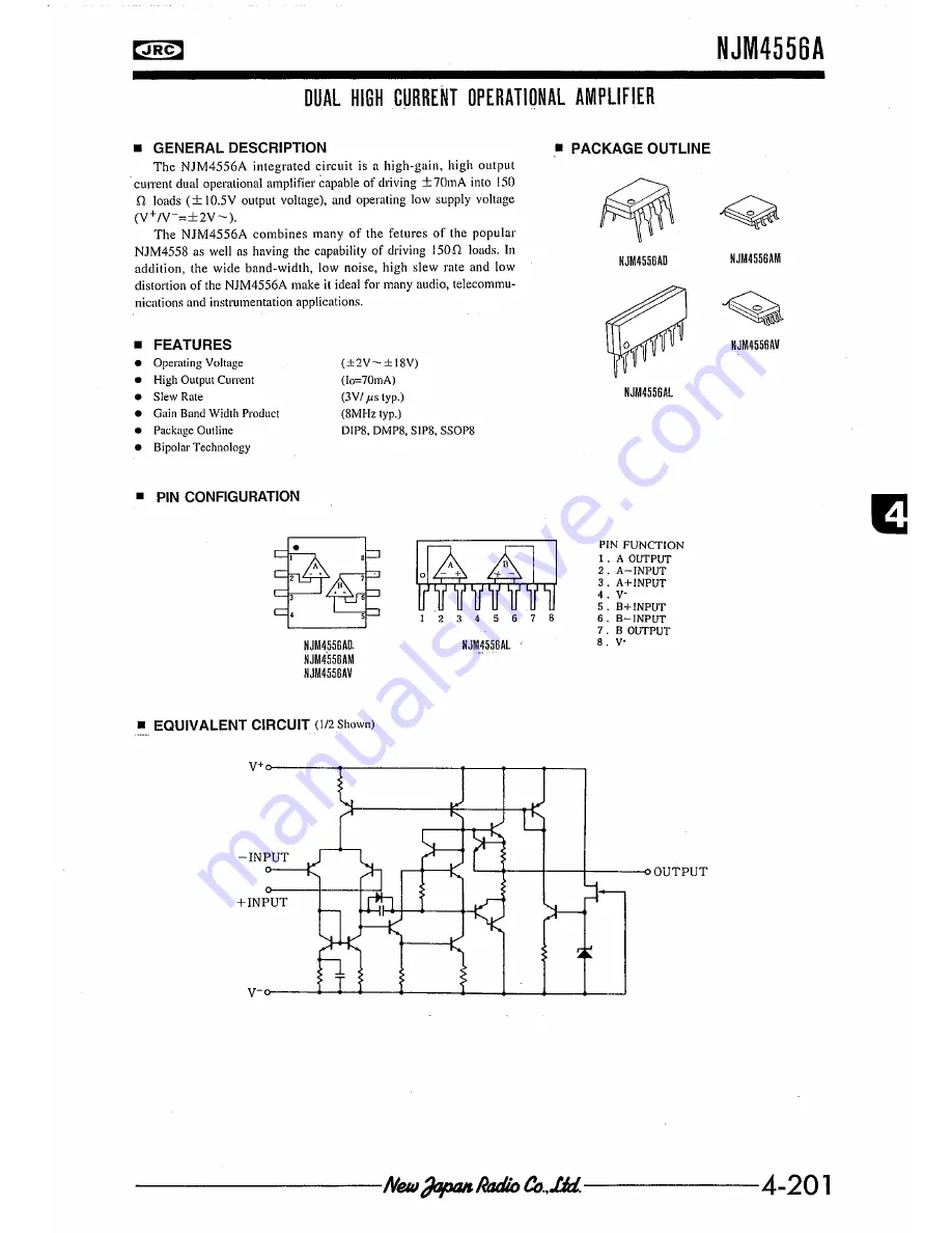 Harman Kardon AVR 155 Скачать руководство пользователя страница 65