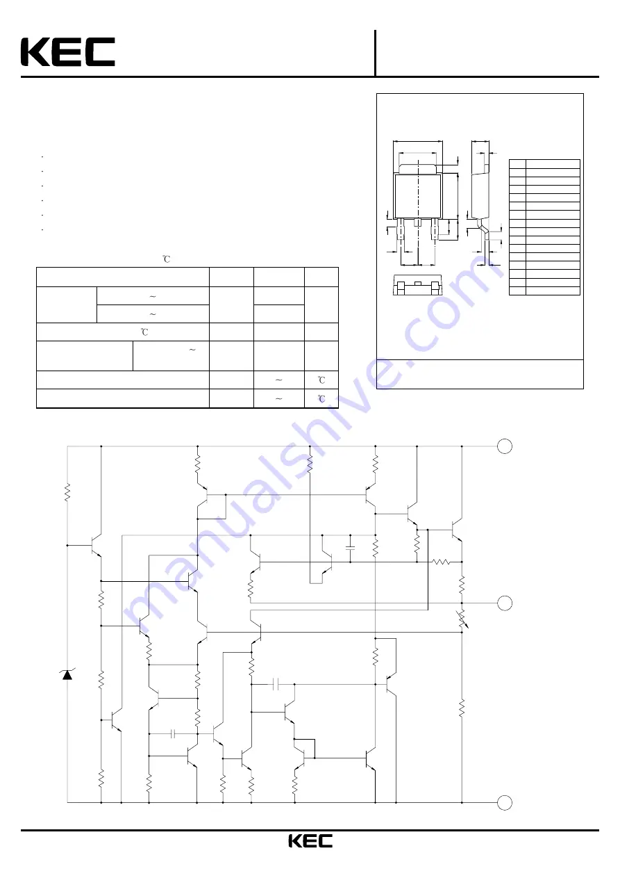 Harman Kardon AVR 160/230 Скачать руководство пользователя страница 76