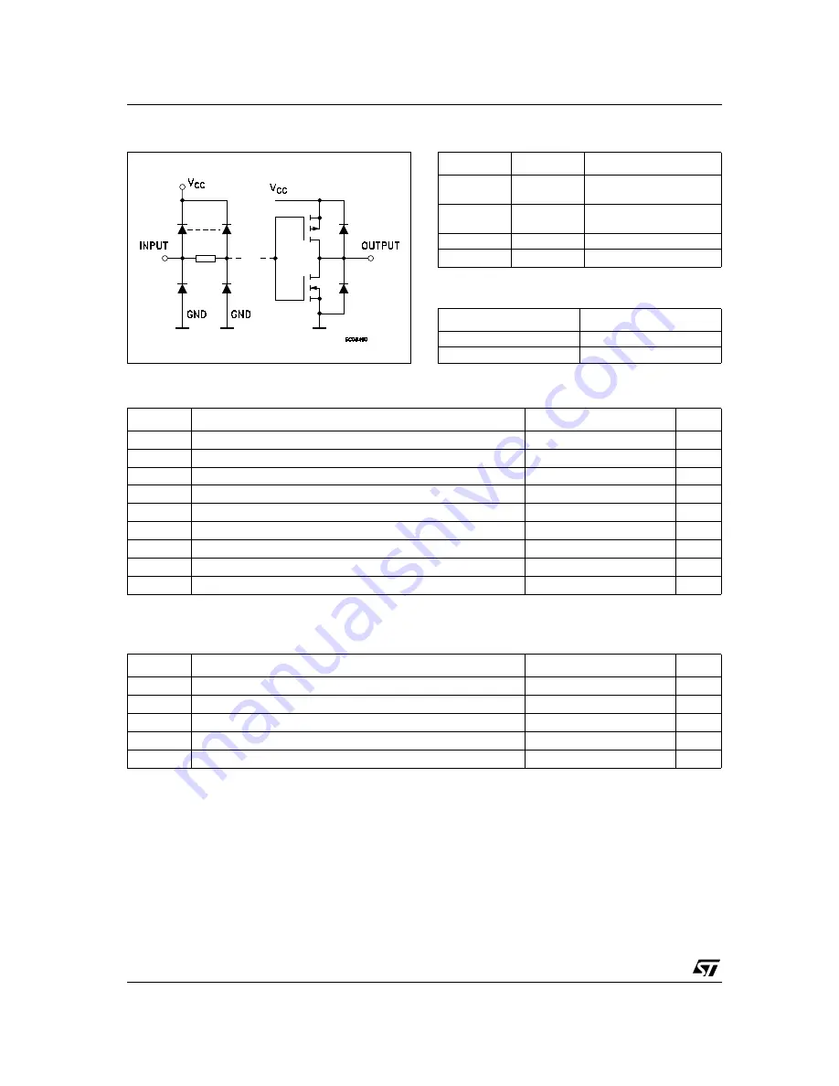 Harman Kardon AVR 160 Service Manual Download Page 62