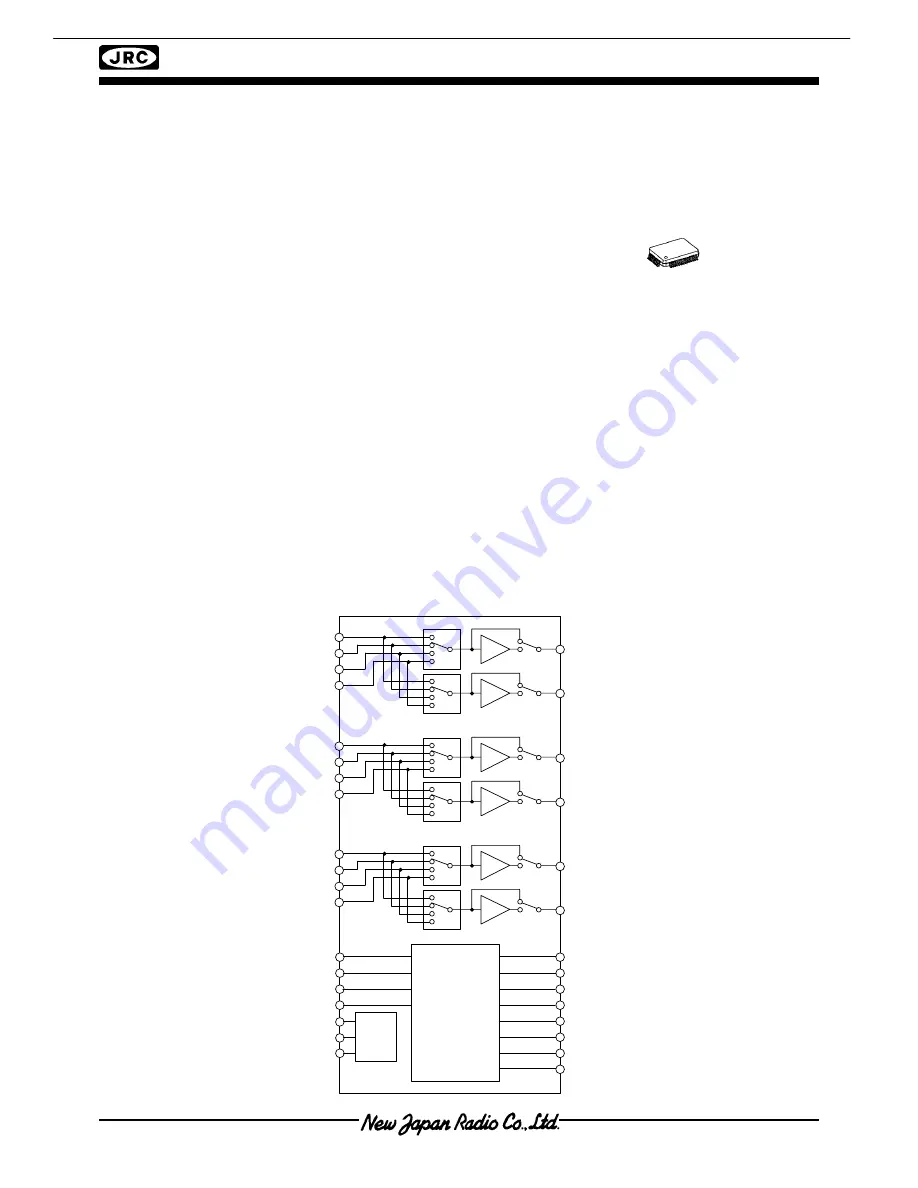 Harman Kardon AVR 1600 Скачать руководство пользователя страница 79