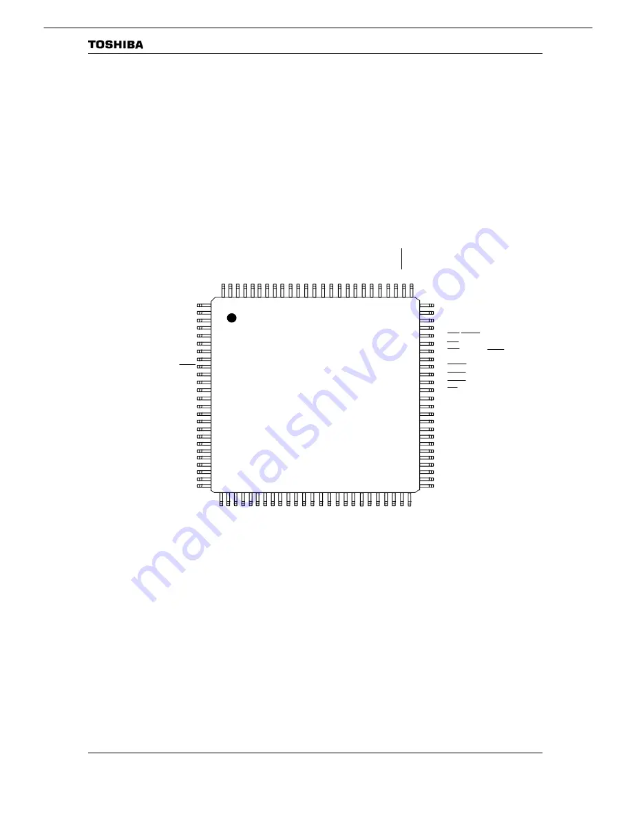 Harman Kardon AVR 1600 Service Manual Download Page 102