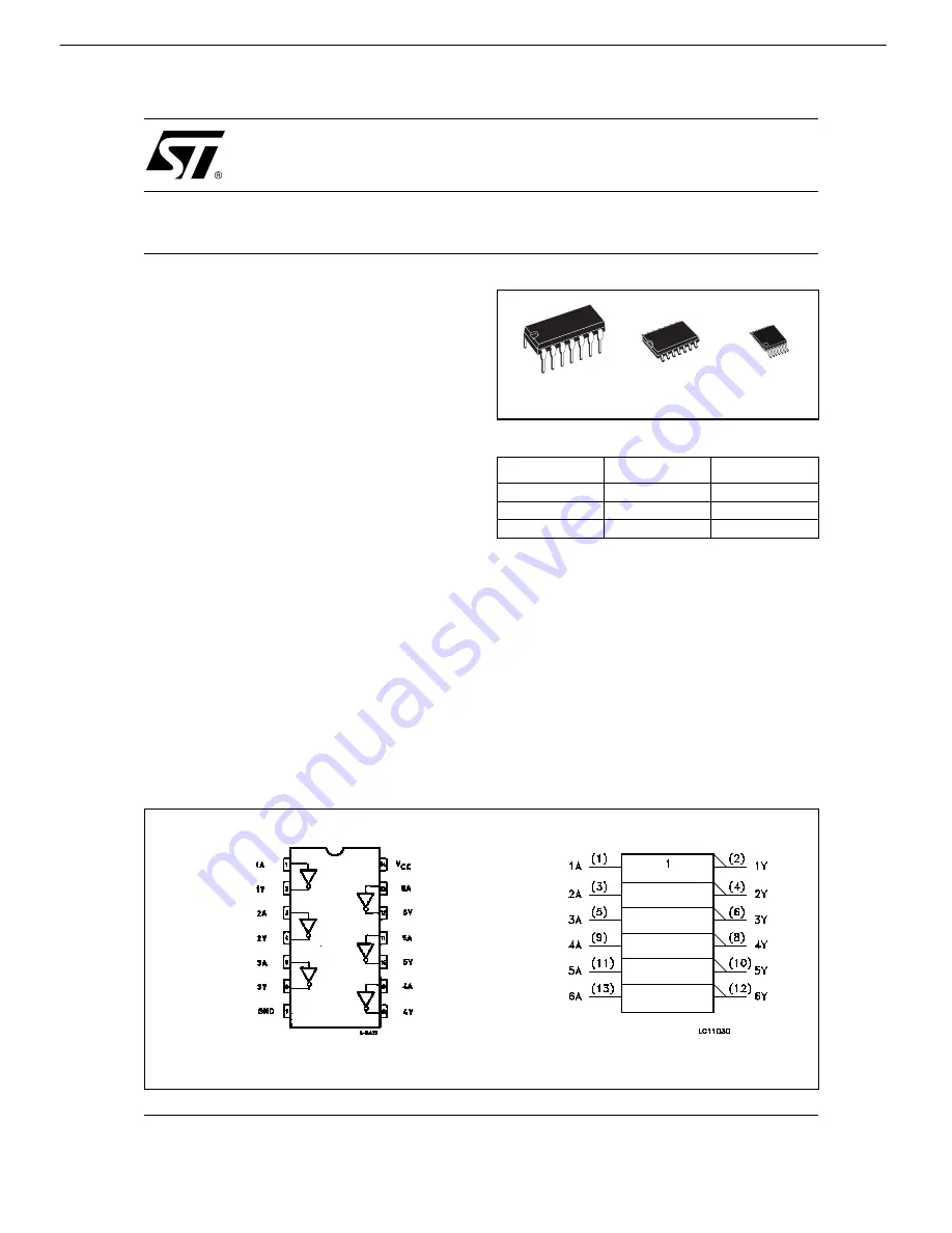 Harman Kardon AVR 1600 Service Manual Download Page 139