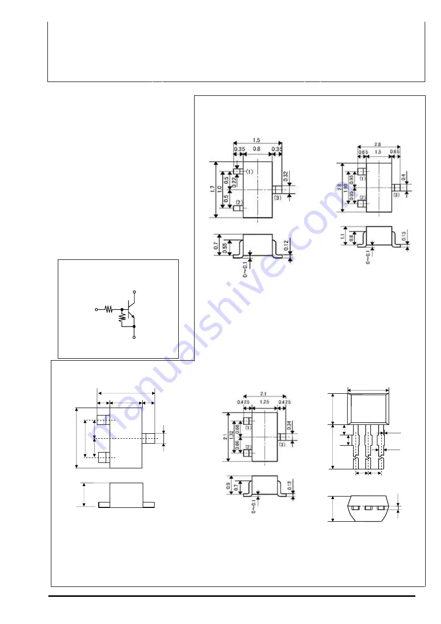 Harman Kardon AVR 161 Service Manual Download Page 50