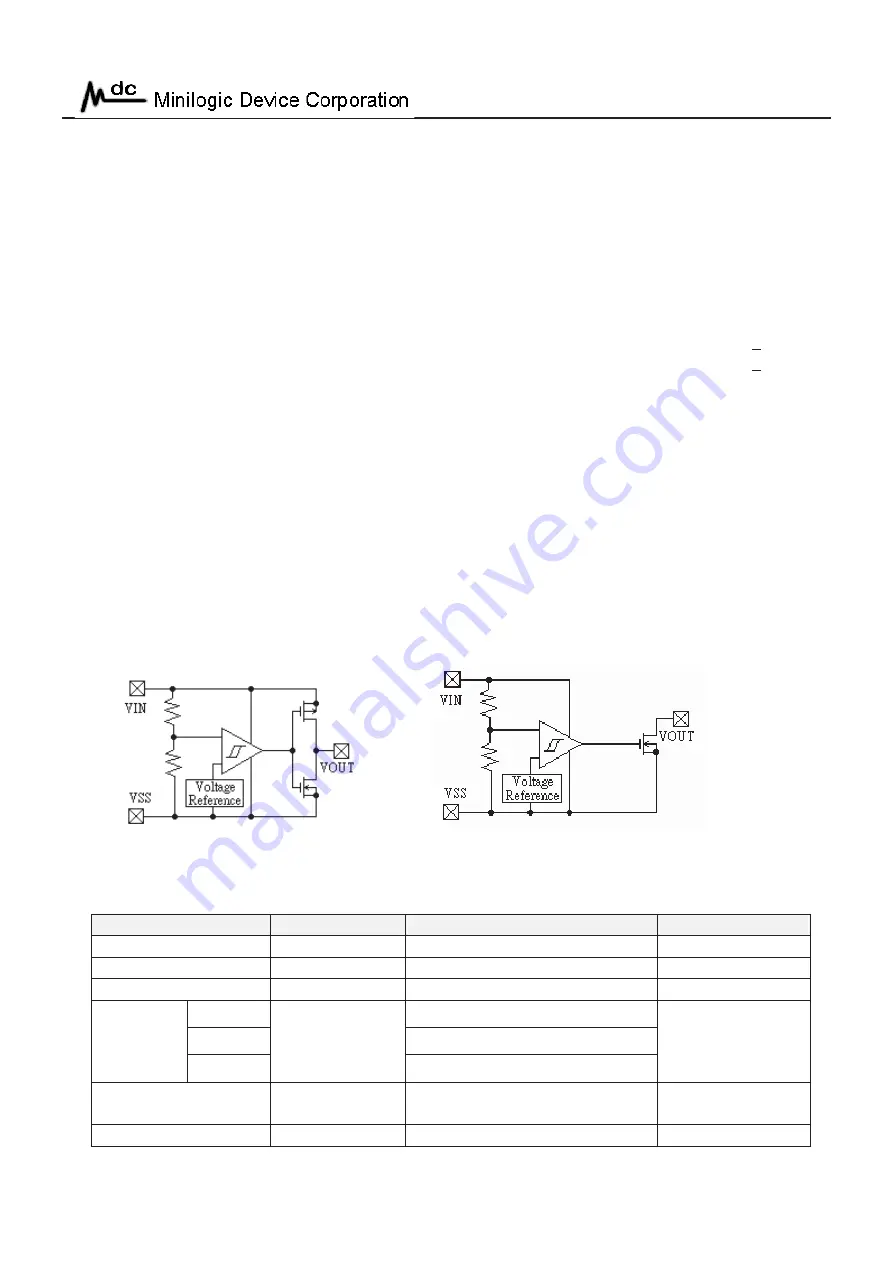 Harman Kardon AVR 161 Service Manual Download Page 63